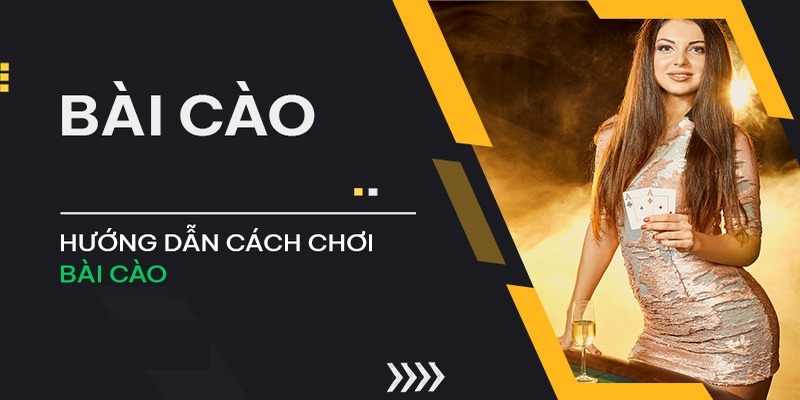 Tân thủ cần hiểu rõ về cách chơi bài cào online