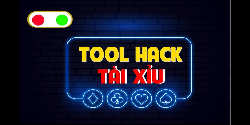 Giới thiệu tổng quan về phần mềm hack tài xỉu